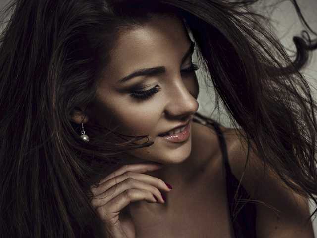 Profila foto MilaVestell