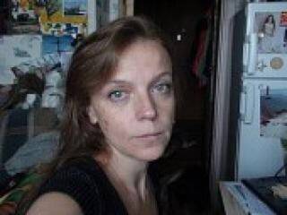 Erotiska video tērzēšana milawka1319