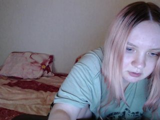 Erotiska video tērzēšana FayWinx2007