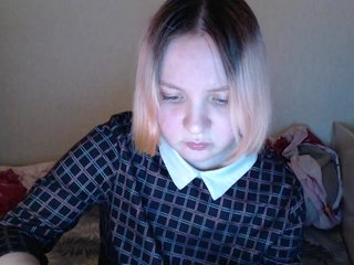 Erotiska video tērzēšana FayWinx2007