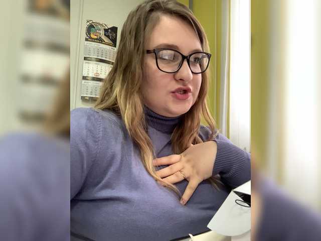 Apraides ekrānuzņēmumi MilayaTata