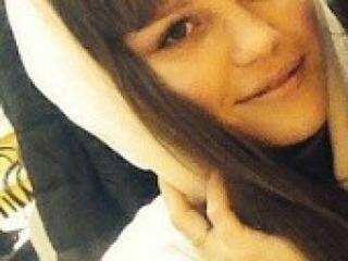 Erotiska video tērzēšana milayali