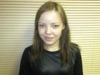 Erotiska video tērzēšana milayamilaa