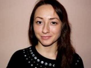 Erotiska video tērzēšana milaybaby