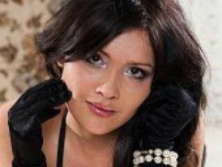 Erotiska video tērzēšana milaykisa88