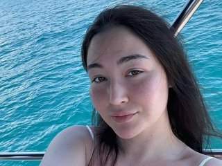 Erotiska video tērzēšana MilaYumi