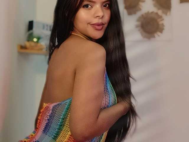 Profila foto Milbrown1