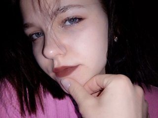 Erotiska video tērzēšana Milena-Mell