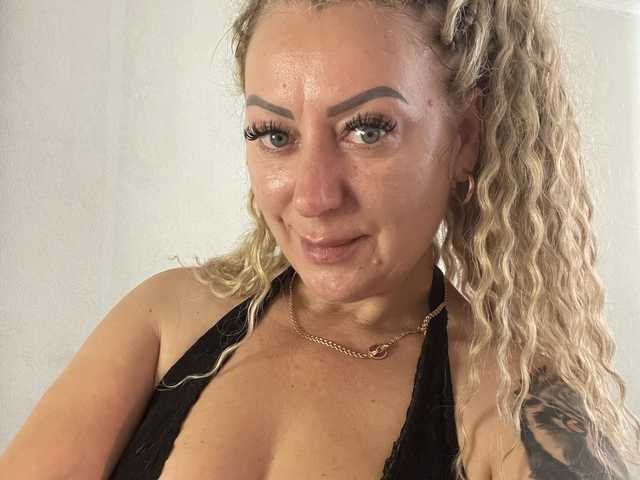 Profila foto Milena-MilfaXXX