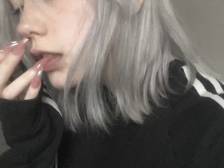 Erotiska video tērzēšana Milena05