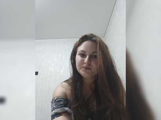 Apraides ekrānuzņēmumi Milena0987-1
