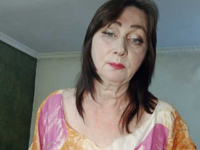 Profila foto milena100