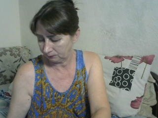 Erotiska video tērzēšana milena100