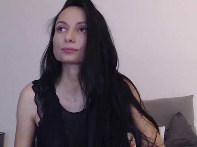 Apraides ekrānuzņēmumi Milena13