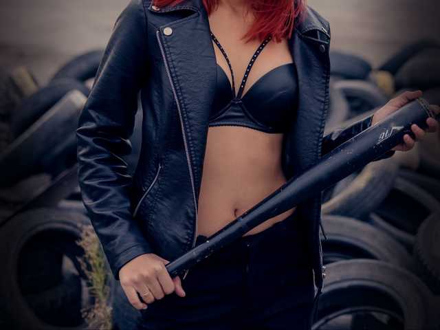 Profila foto Milena213