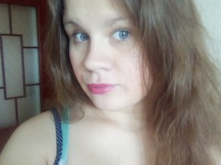 Profila foto Milena252525