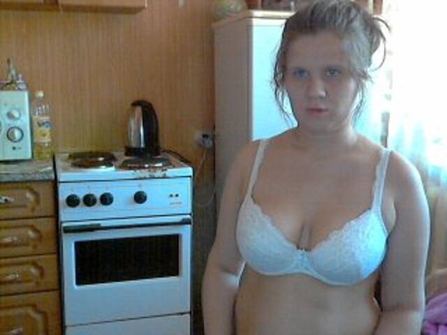 Apraides ekrānuzņēmumi Milena252525