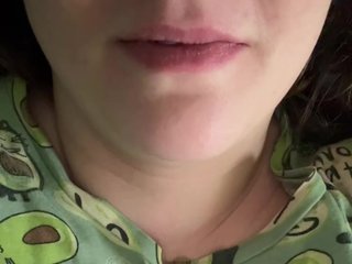 Erotiska video tērzēšana Milena596a