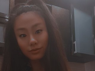 Erotiska video tērzēšana MilenaBunny
