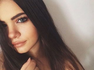 Erotiska video tērzēšana MilenaCat