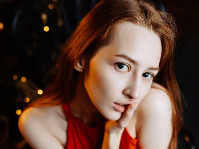 Profila foto MilenaLucky