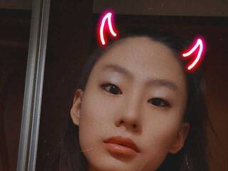 Erotiska video tērzēšana MilenaMiller