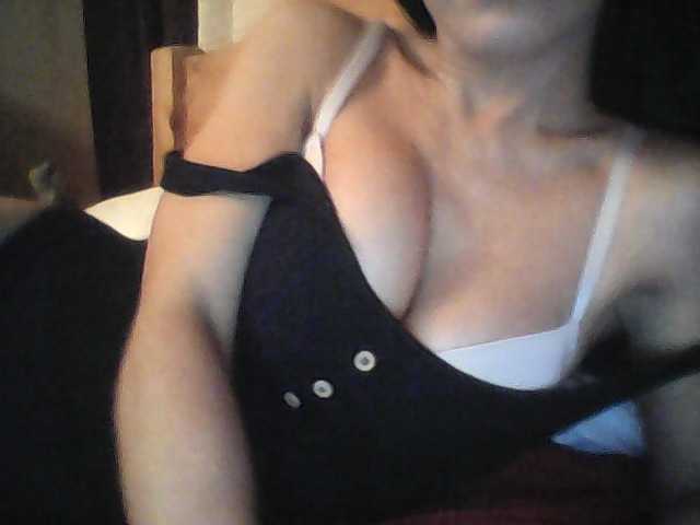 Apraides ekrānuzņēmumi MilenaRayt