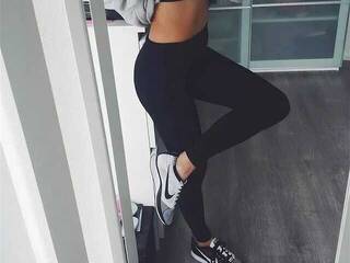 Erotiska video tērzēšana MilenaSunny