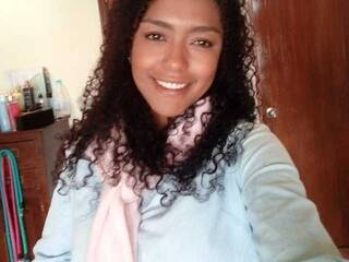 Erotiska video tērzēšana Milenita2022