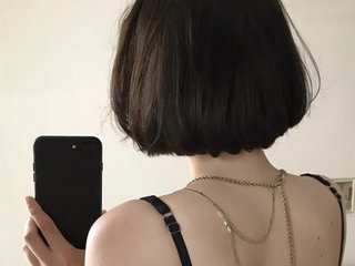 Erotiska video tērzēšana MintJuice