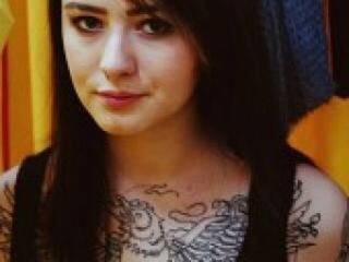 Erotiska video tērzēšana milenna23