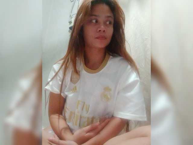 Apraides ekrānuzņēmumi miles-4