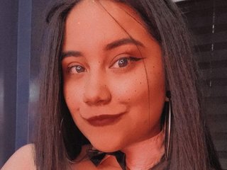 Erotiska video tērzēšana Miley-Gold