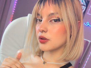 Erotiska video tērzēšana mileyberry