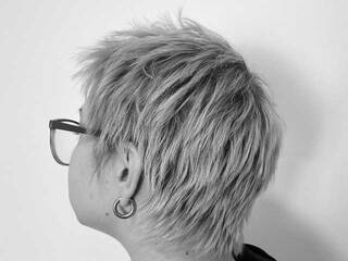 Erotiska video tērzēšana MileyFrank