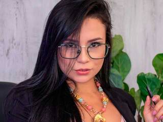 Erotiska video tērzēšana MileyGrace1