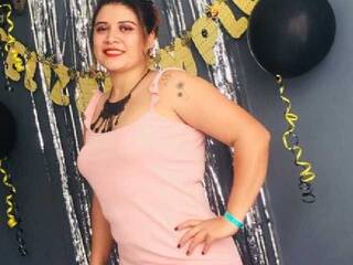 Erotiska video tērzēšana mileyhott22