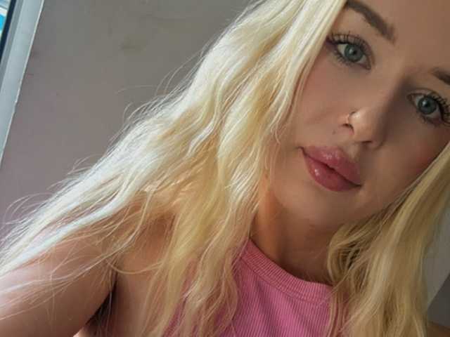 Profila foto MileyStar