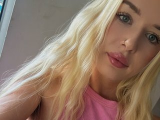 Erotiska video tērzēšana MileyStar