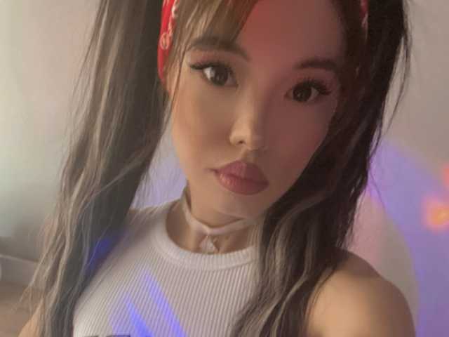 Profila foto mileyxcute
