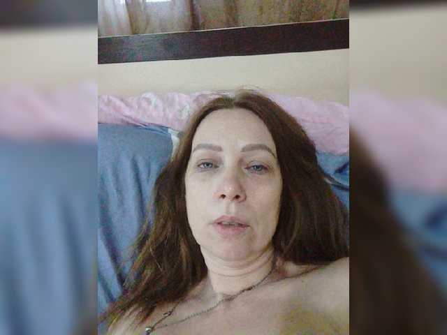 Apraides ekrānuzņēmumi MILA_MILFAS