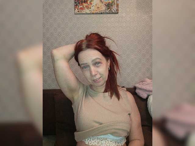 Apraides ekrānuzņēmumi MILA_MILFAS