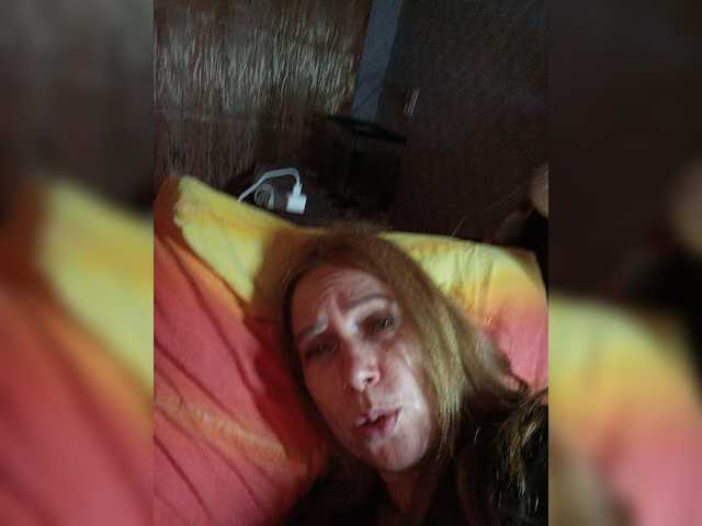 Apraides ekrānuzņēmumi MILA_MILFAS