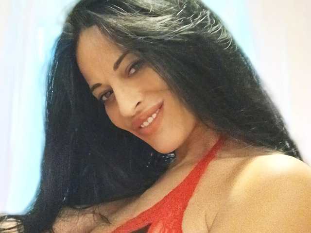 Profila foto MilfAdell