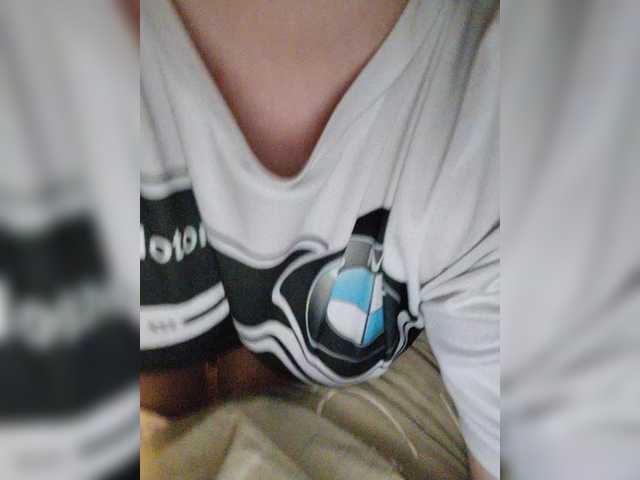 Apraides ekrānuzņēmumi MilfaSguirt