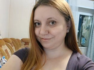 Erotiska video tērzēšana MilfaSguirt