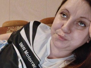 Erotiska video tērzēšana MilfaSguirt