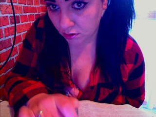 Profila foto MilfDirtygirl