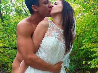 Erotiska video tērzēšana MilfDragon