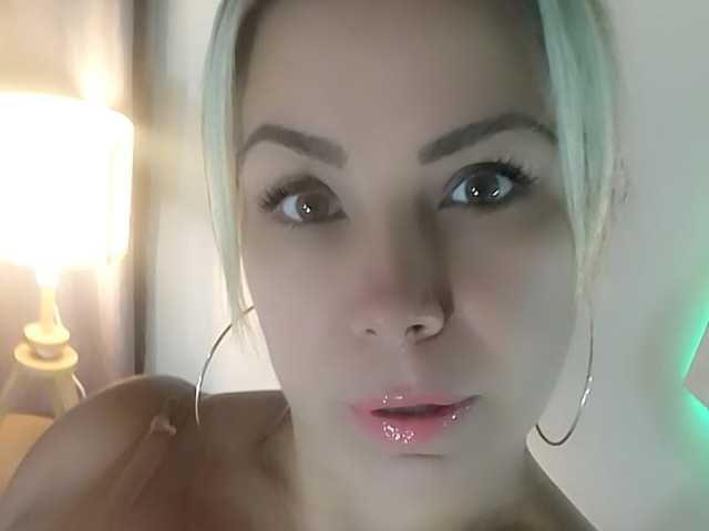 Profila foto milfhorny69